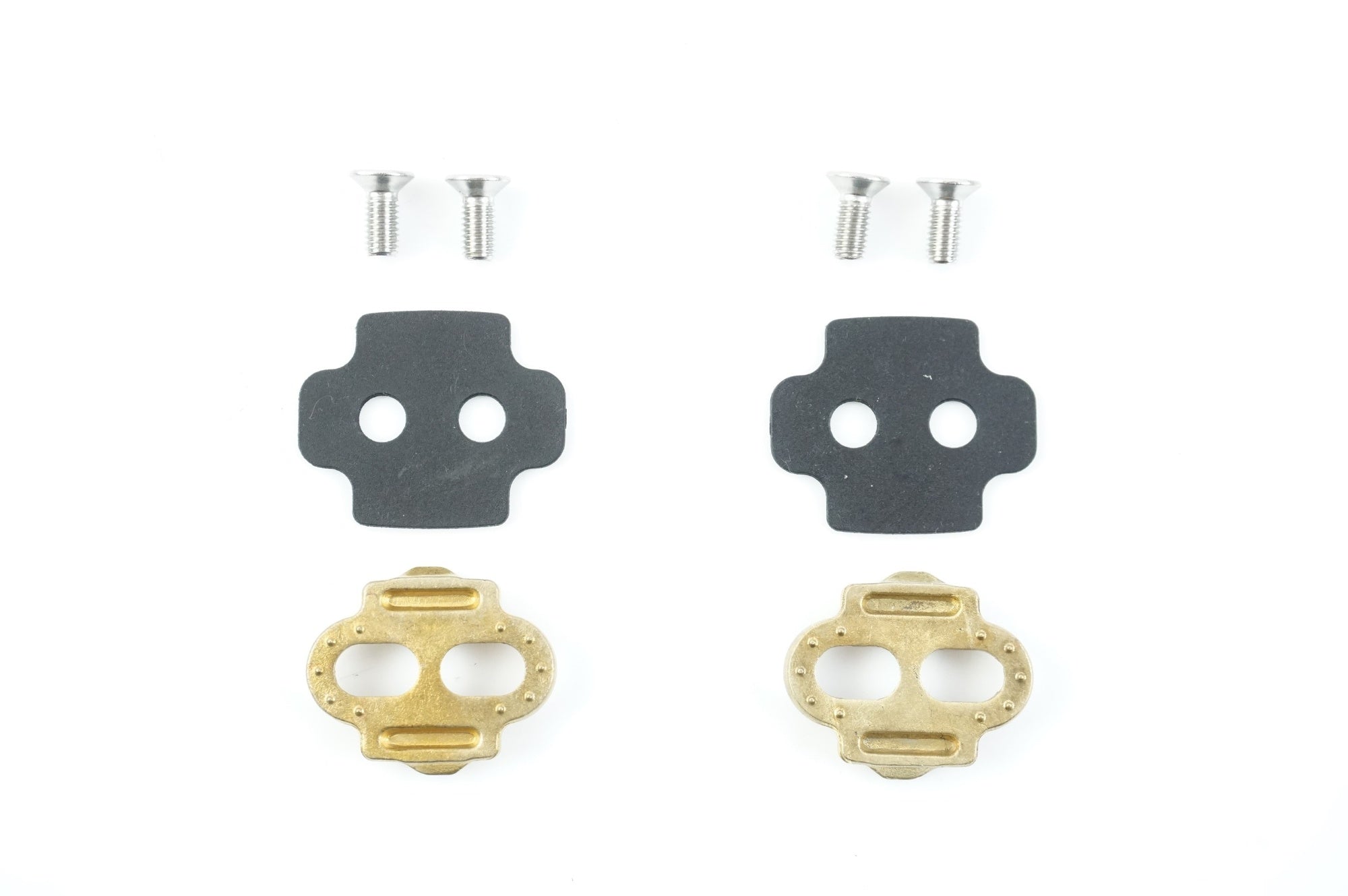 CRANKBROTHERS 「クランクブラザーズ」 ACID ペダルセット / 中目黒店