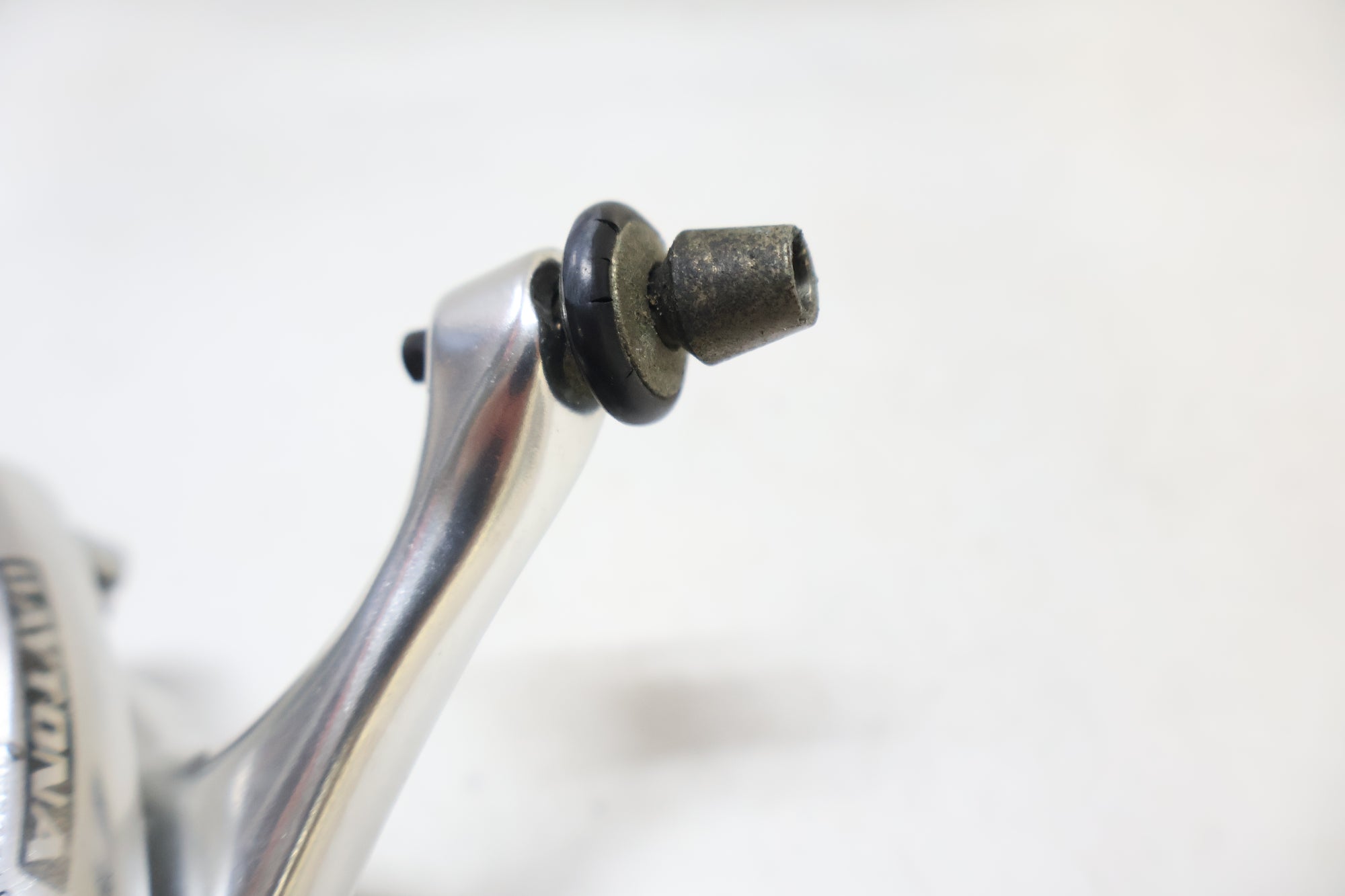 CAMPAGNOLO 「カンパニョーロ」 DAYTONA キャリパーブレーキセット / 高知店