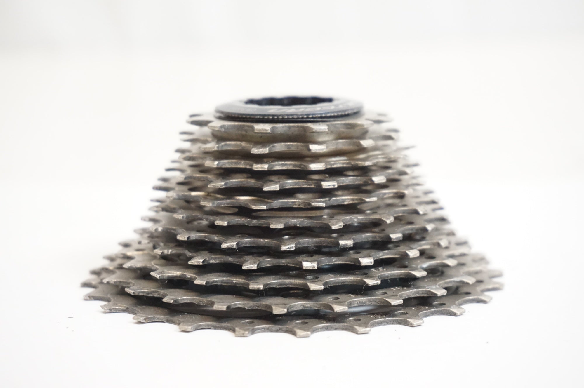 SHIMANO 「シマノ」 ULTEGRA CS-R8000 12-25T 11s スプロケット / 宇都宮