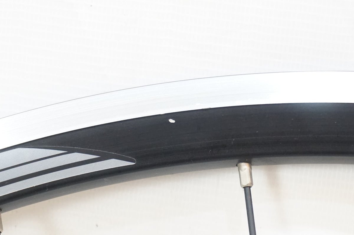 SHIMANO 「シマノ」 WH-RS010 SHIMANO / SRAM 11S ホイールセット / 浦和ベース