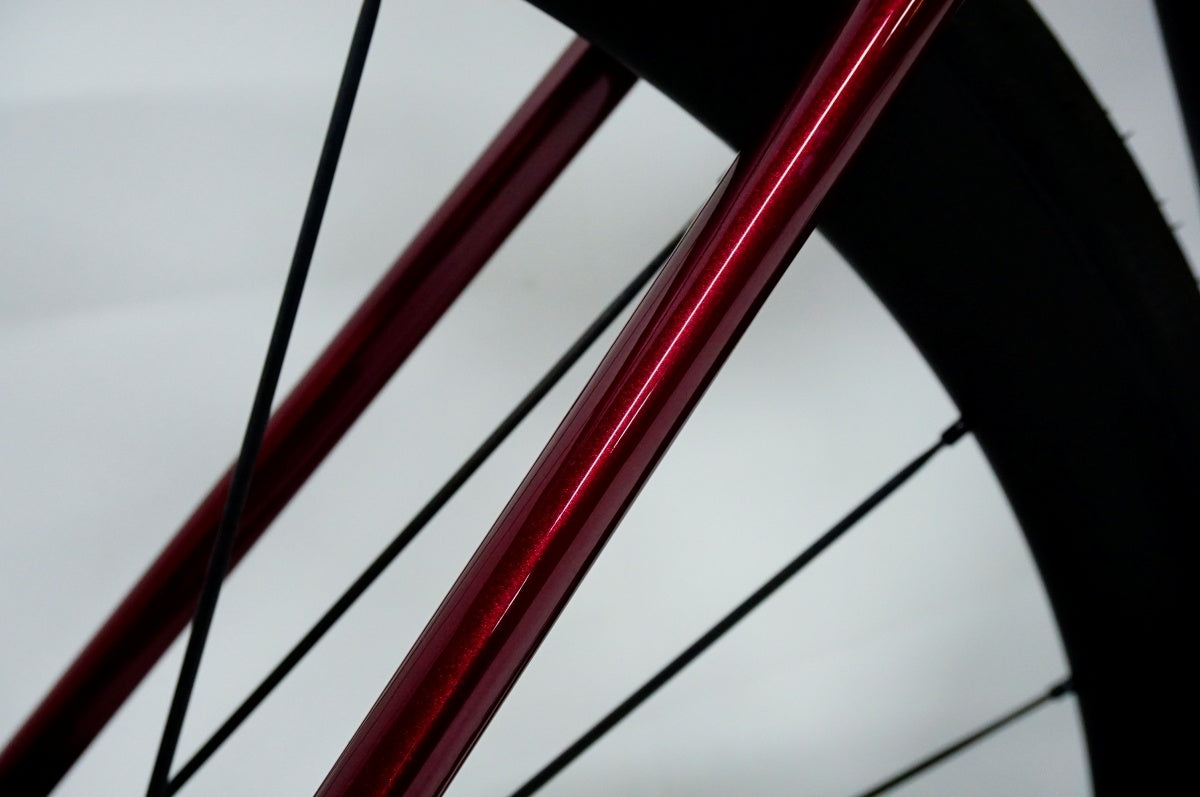 LAPIERRE 「ラピエール」 XELIUS SL 6.0 2022年モデル ロードバイク / 名古屋大須店