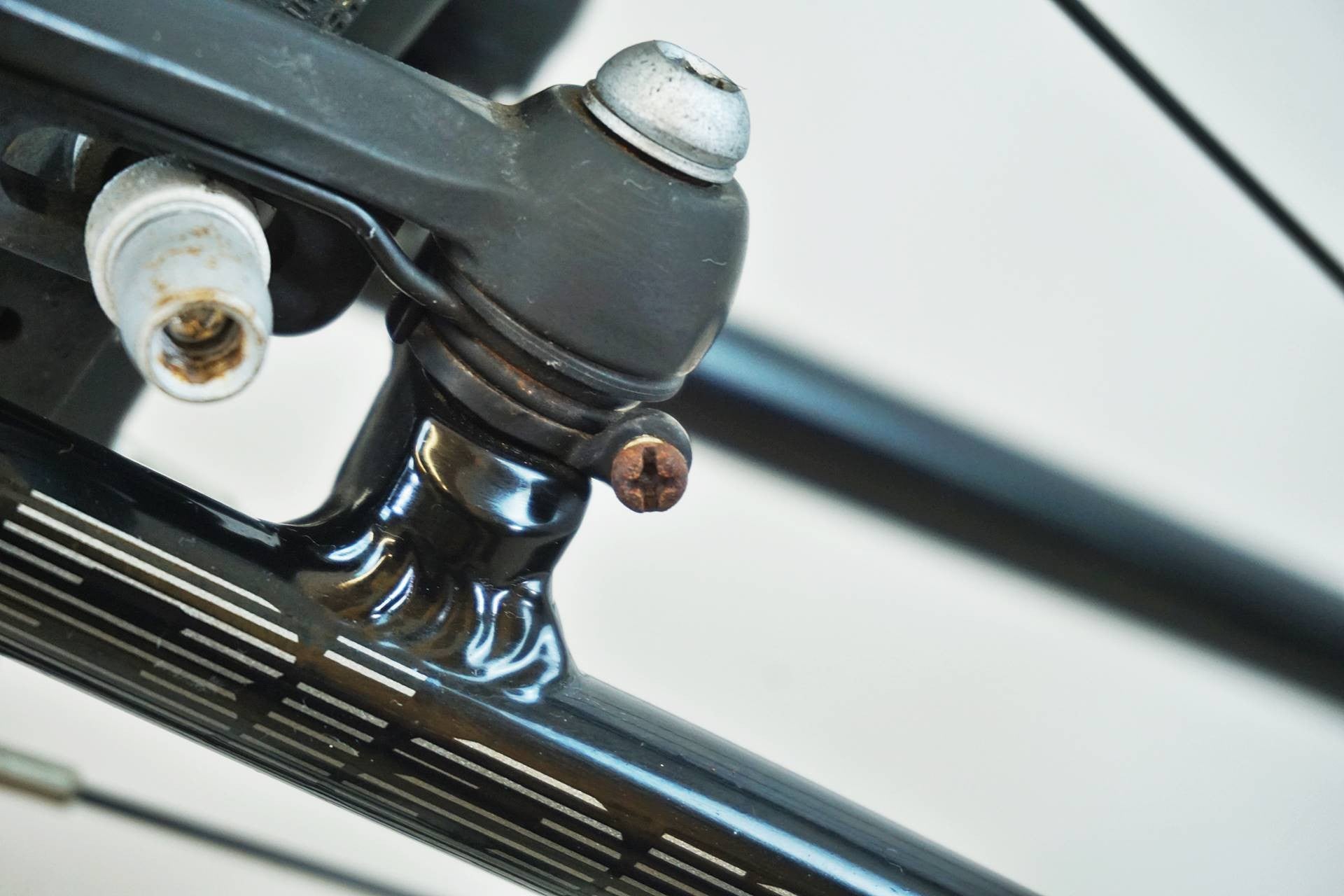 BIANCHI 「ビアンキ」 C-SPORT1 2021年モデル クロスバイク / 有明ガーデン店