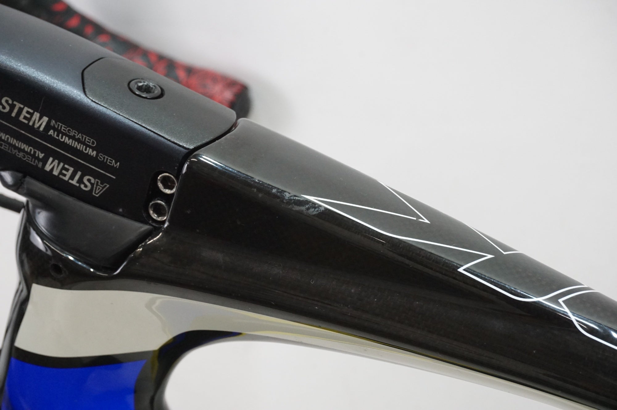 LOOK 「ルック」 675 LIGHT 2015年モデル カスタム ロードバイク / 大宮店