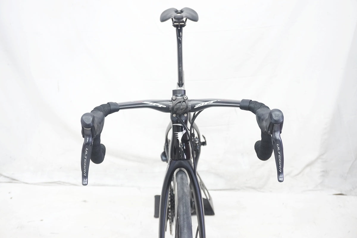 PINARELLO 「ピナレロ」 PRINCE FX DISK 2020年モデル ロードバイク / 大阪美原北インター店