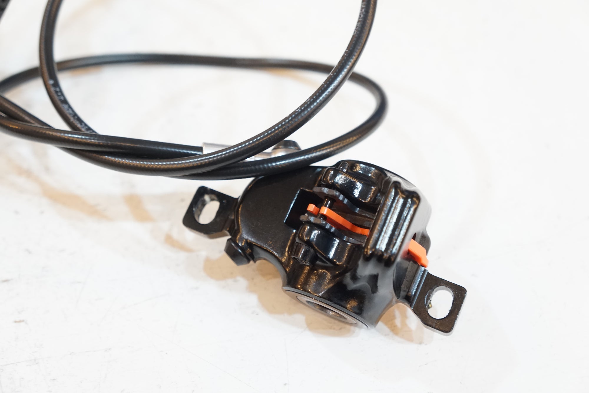 MAGURA 「マグラ」 MT4 ブレーキセット / バイチャリ浦和ベース