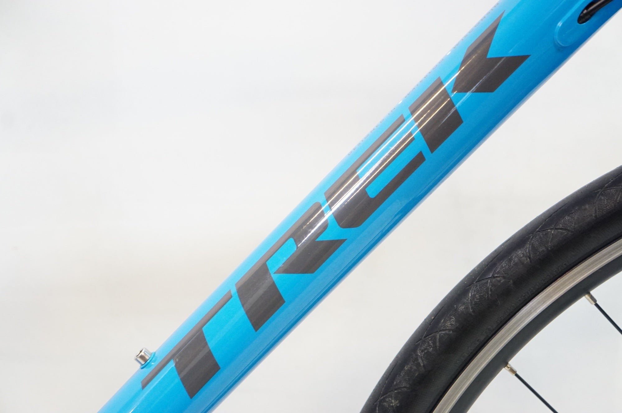 TREK 「トレック」 7.4FX 2015年モデル クロスバイク / 熊谷本店