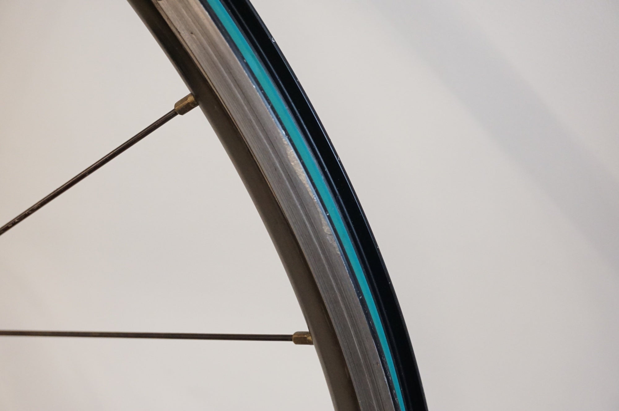 SHIMANO 「シマノ」 WH-R500 SHIMANO10S ホイールセット / 浜松店