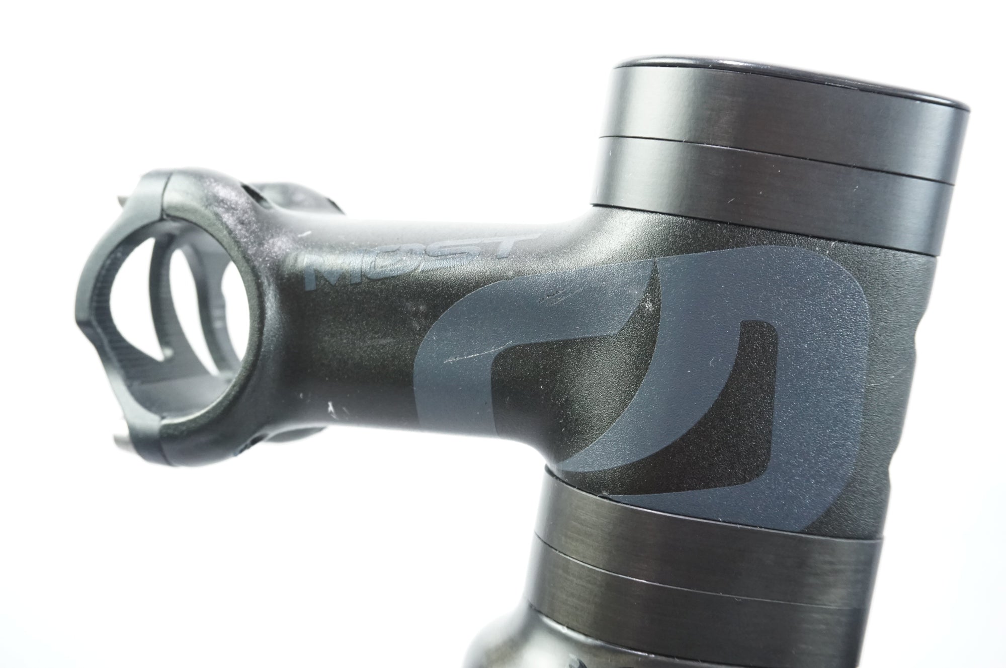 PINARELLO 「ピナレロ」 PRINCE FX 2020年モデル フレームセット / 中目黒店