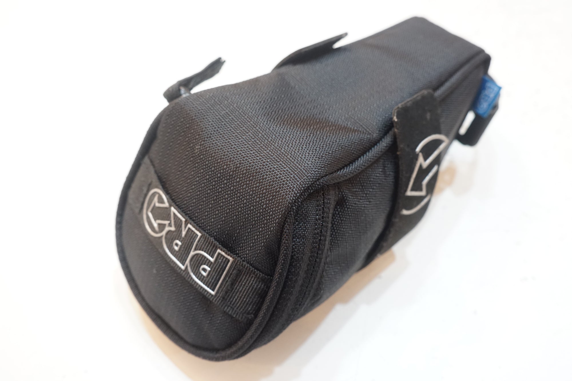 SHIMANO 「シマノ」 PRO サドルバッグ / バイチャリ浦和ベース