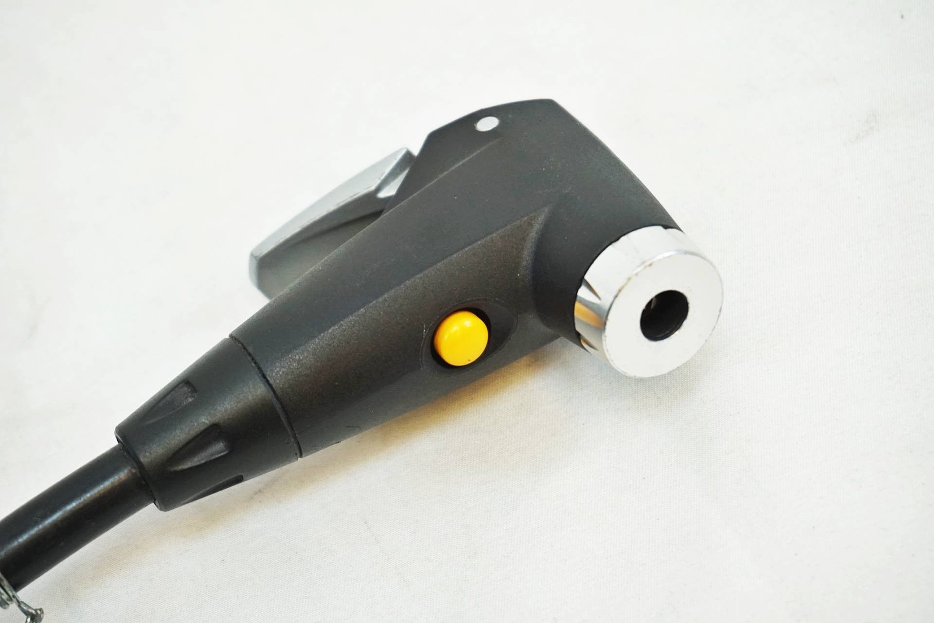 TOPEAK 「トピーク」 JOEBLOW SPORT フロアポンプ / 有明ガーデン店