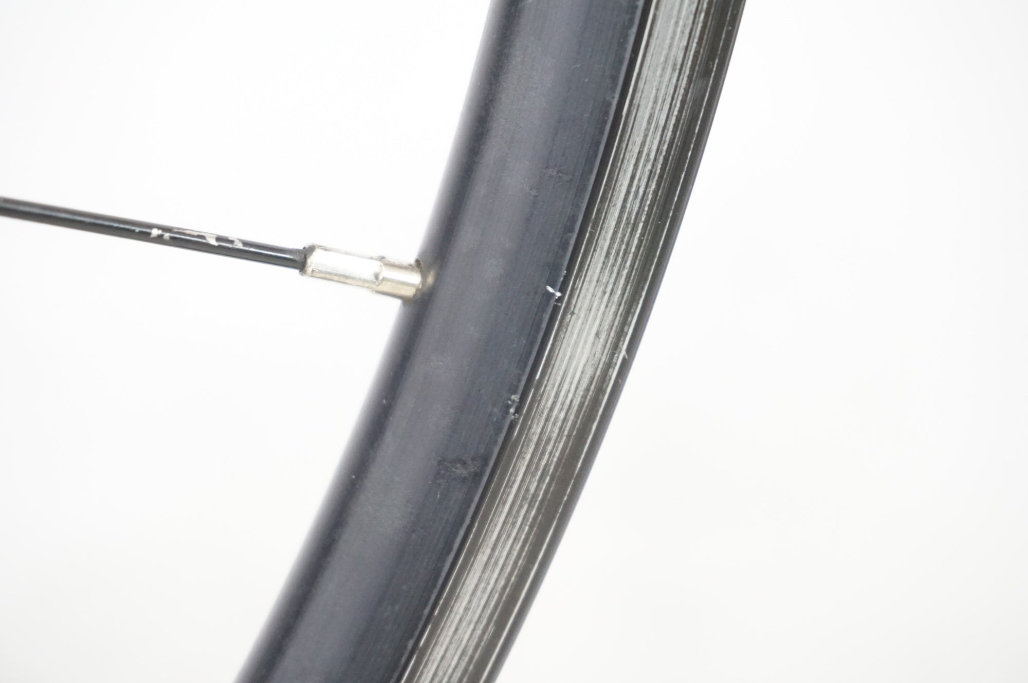 ALEXRIMS 「アレックスリム」 DA16 SHIMANO 7s ホイールセット / 宇都宮店
