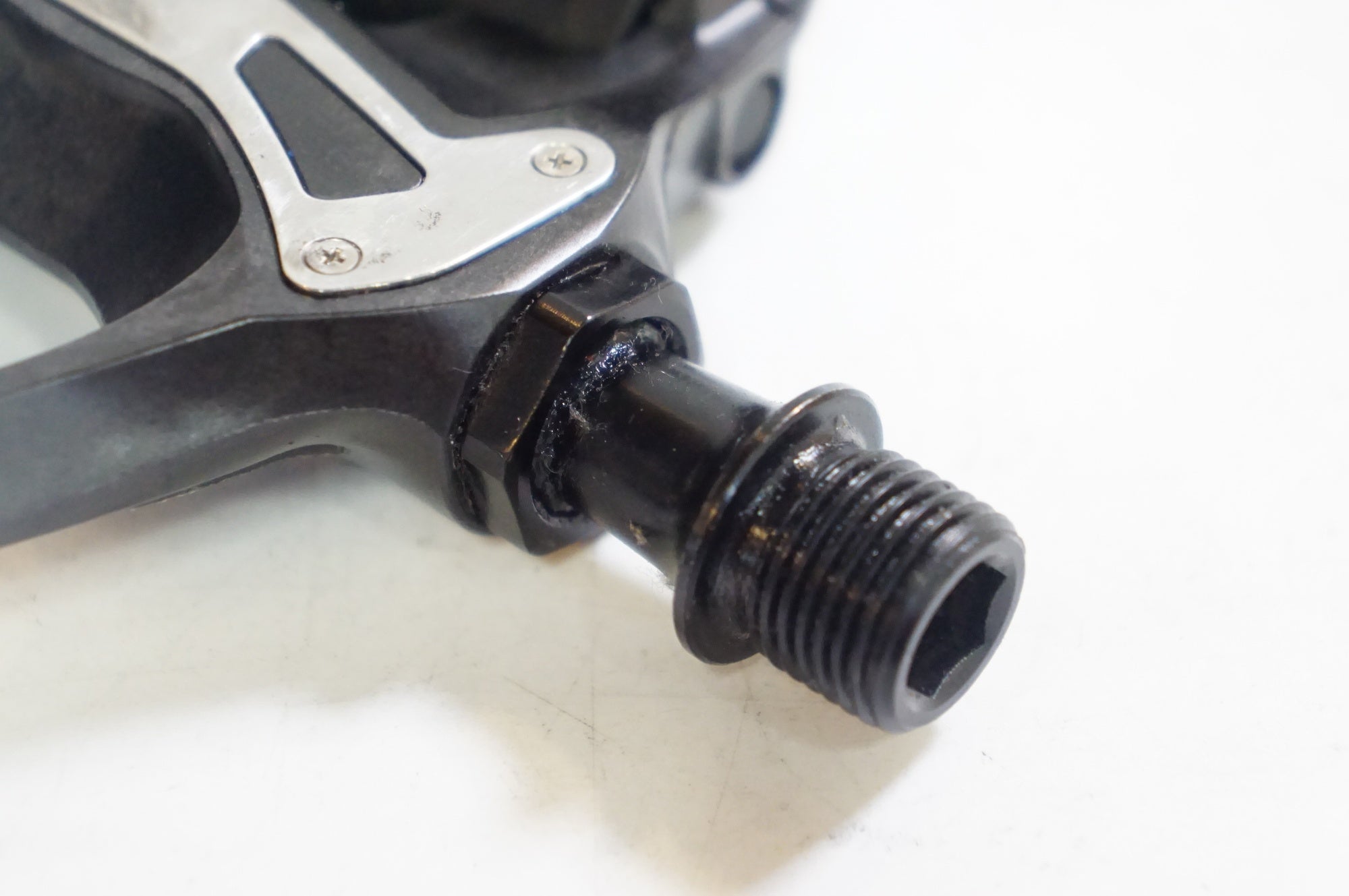 SHIMANO 「シマノ」 105 PD-5800 ペダル / 熊谷本店