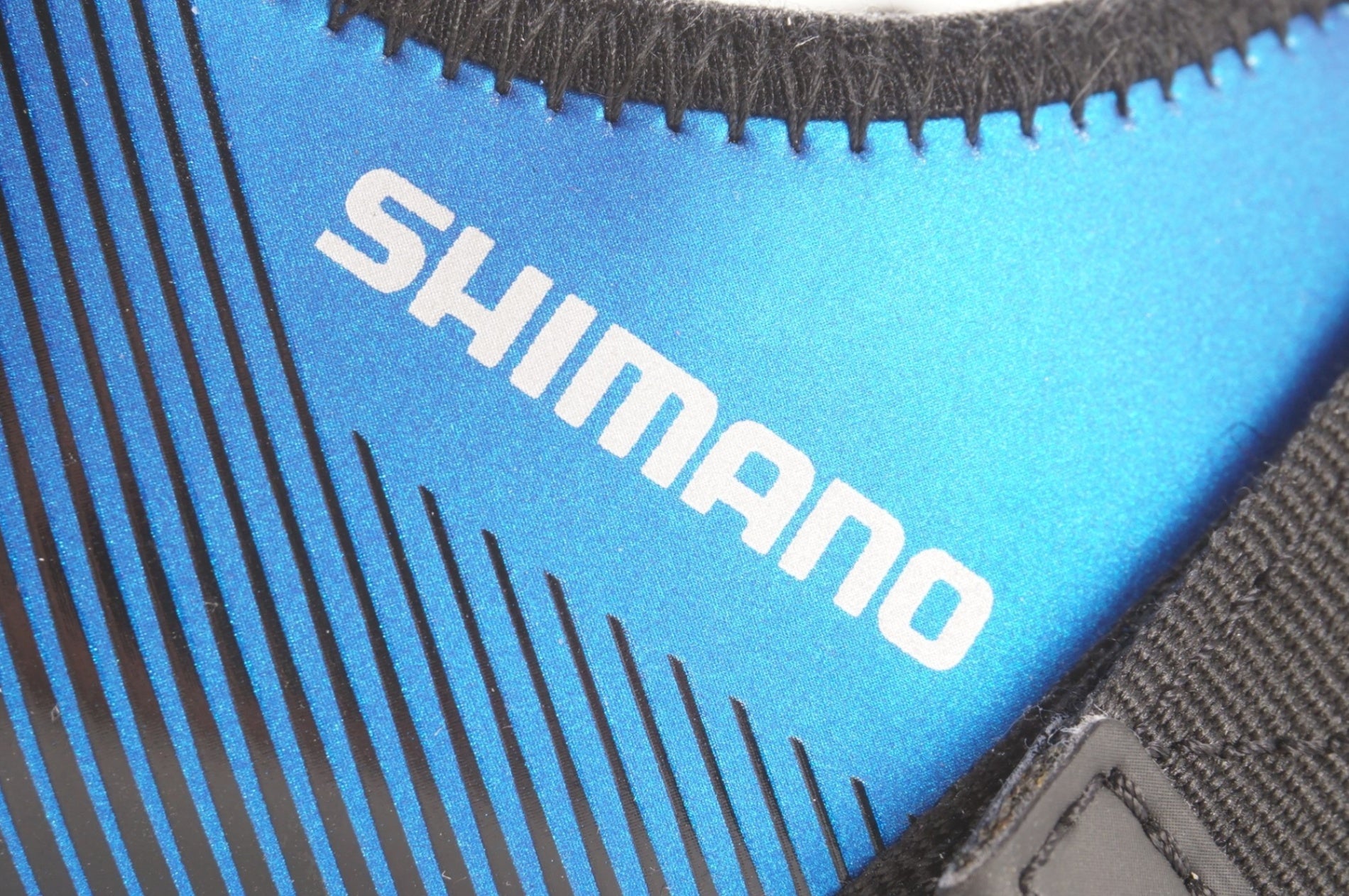 SHIMANO 「シマノ」 SH-RP101 23.8cm シューズ / 中目黒店