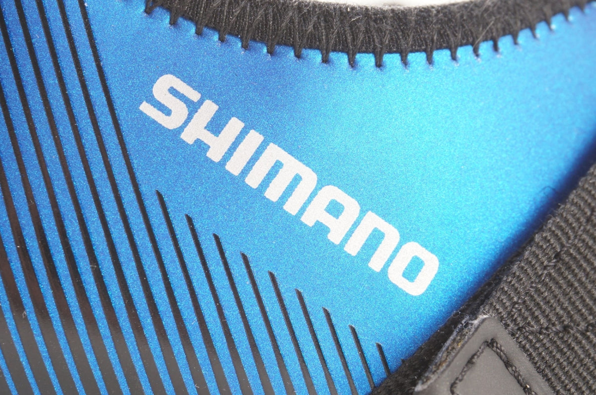 SHIMANO 「シマノ」 23.8cm SH-RP101 シューズ / 浦和ベース