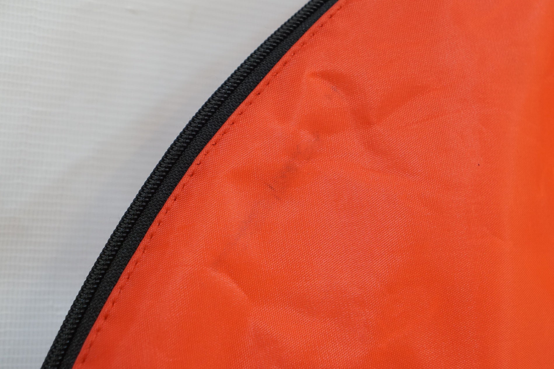 FULCRUM 「フルクラム」 ホイールバッグセット / バイチャリ浦和ベース