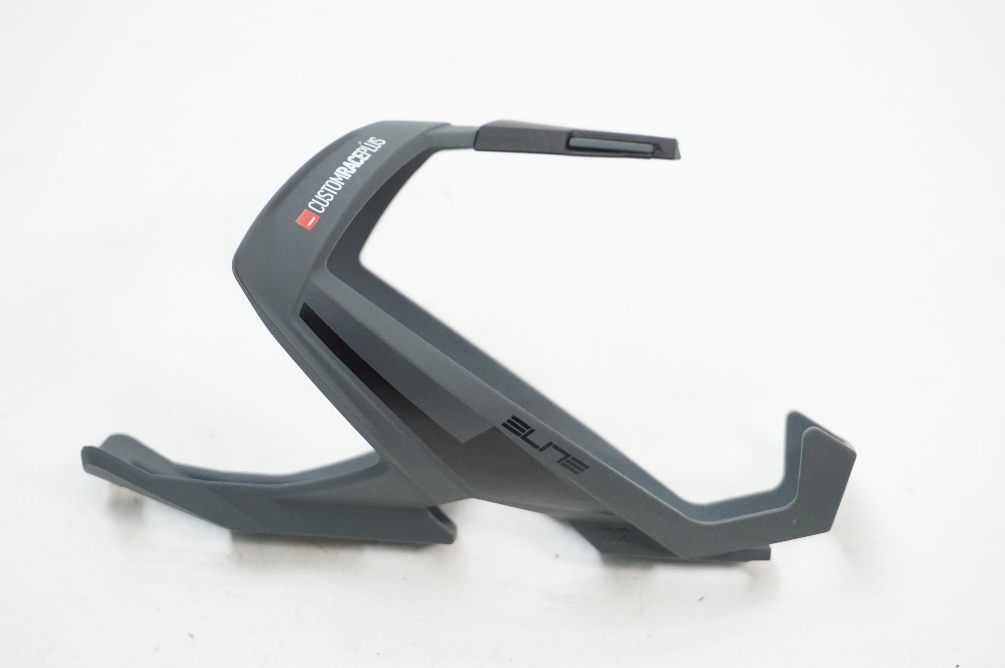 ELITE 「エリート」 ボトルケージ / 川越店