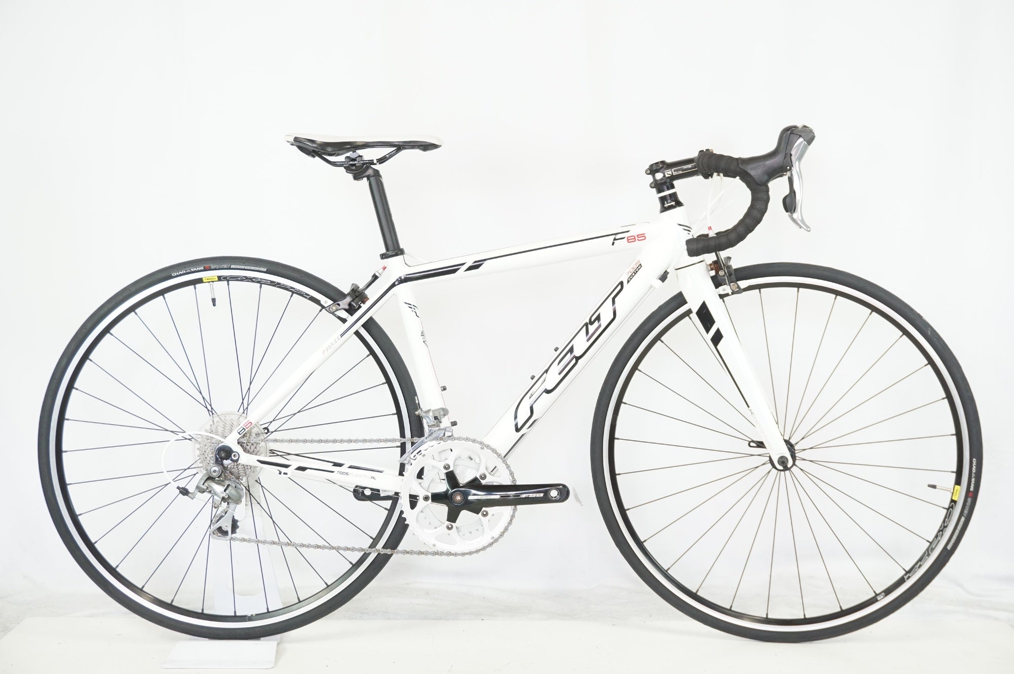 フェルトF85 FELT 「フェルト」 F85 2013年モデル ロードバイク / 宇都宮店