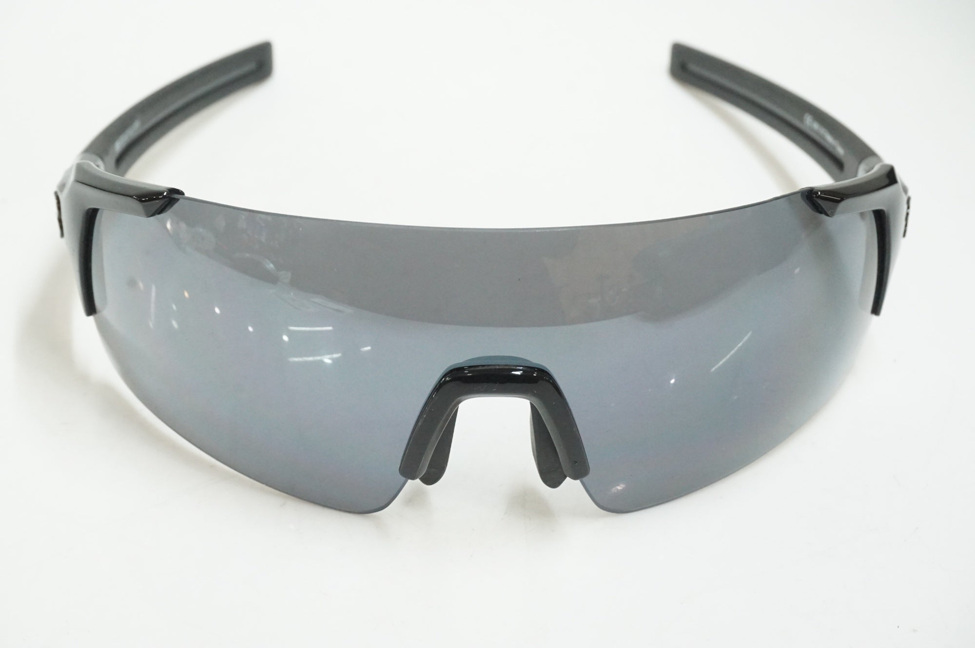 BBB 「ビービービー」 BGS-63 FULLVIEW サングラス / 大宮店