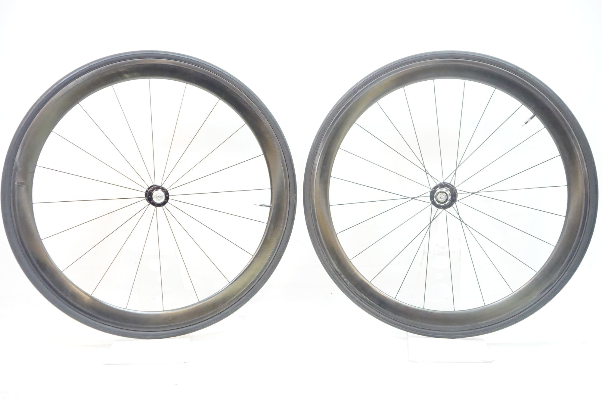 XfUu5QjqK4xfsdFq7pOatyxrUmr3Af