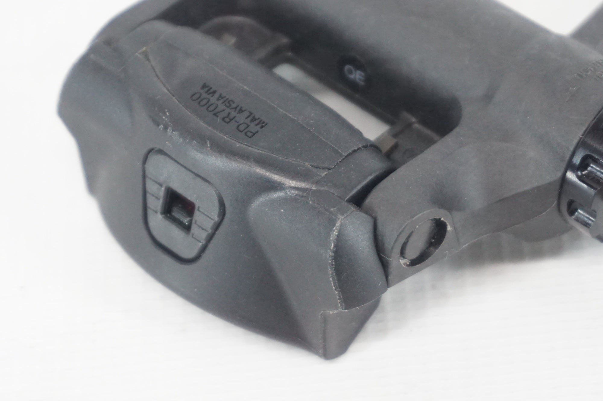 SHIMANO 「シマノ」 105 PD-R7000 ペダル / 阪急塚口店