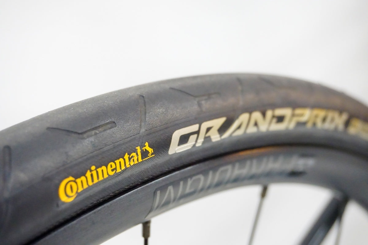 TREK 「トレック」 EMONDA SL6 DISC 2021-2022年モデル ロードバイク / 名古屋大須店