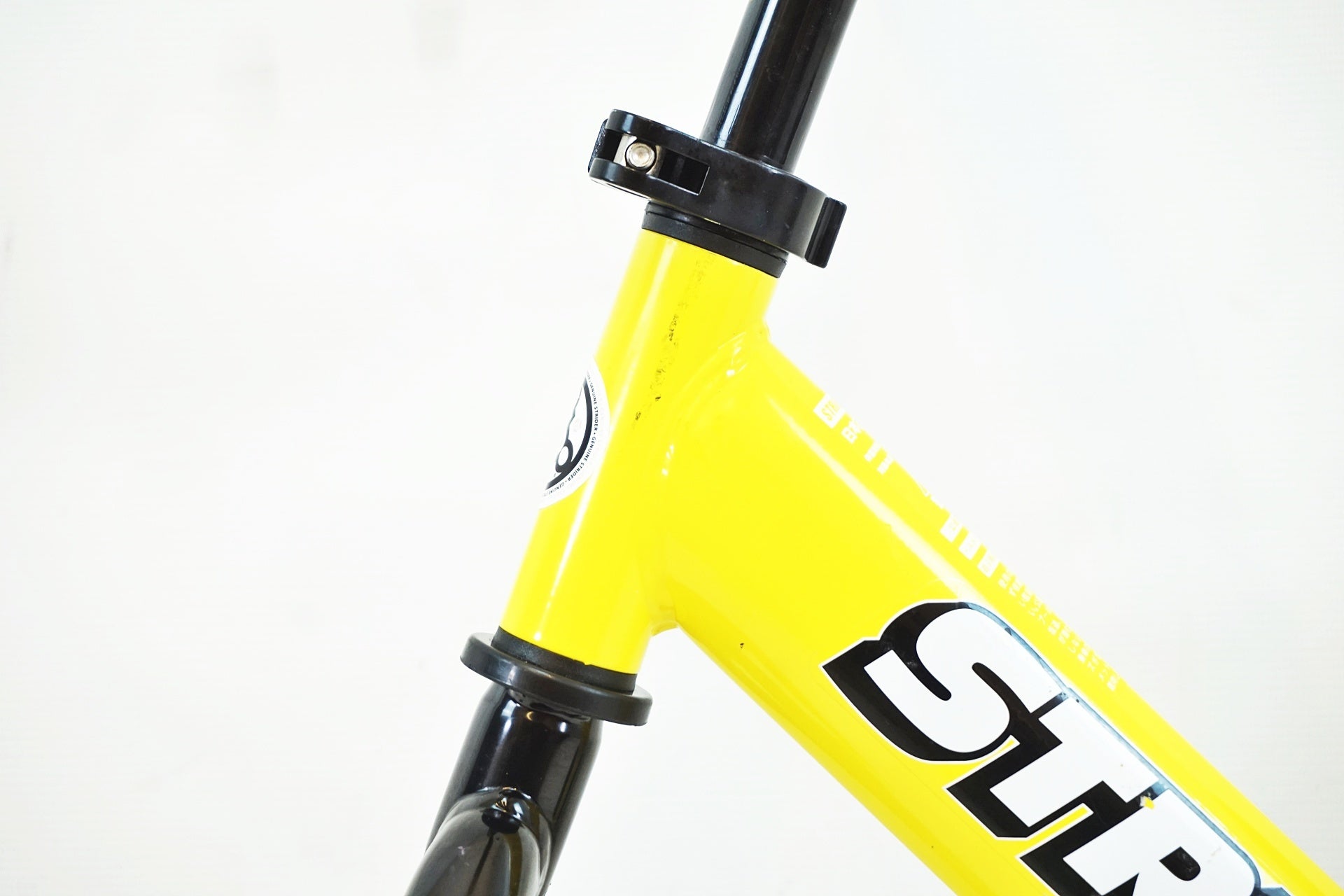 STRIDER 「ストライダー」 SPORT12 2020年モデル キッズバイク / 有明ガーデン店