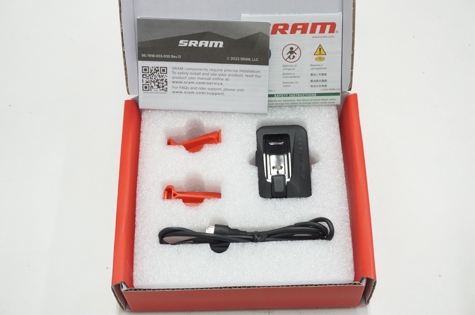 SCOTT 「スコット」 ADDICT RC30 RIVAL ETAP AXS 2022年モデル ロードバイク / 福岡店