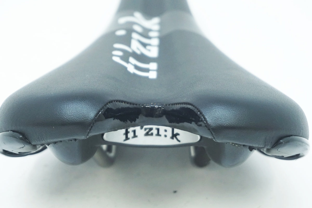 FIZIK 「フィジーク」 ALIANTE VS KIUM サドル / 大阪美原北インター店