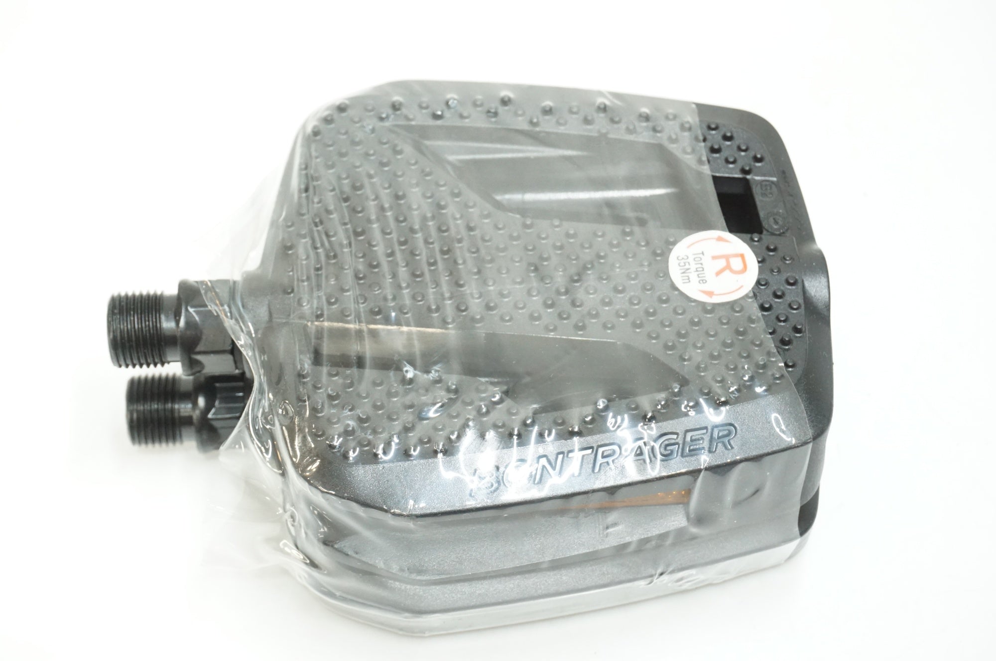 BONTRAGER 「ボントレガー」 ペダル / 大宮店