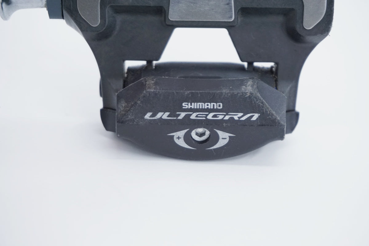 SHIMANO 「シマノ」 ULTEGRA PD-R8000 ペダル / 京都八幡店