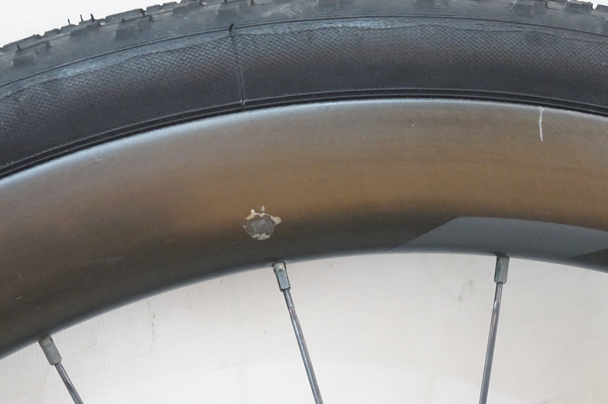 ZIPP 「ジップ」 303S TUBELESS DISC シマノ11S ホイールセット / バイチャリ浦和ベース