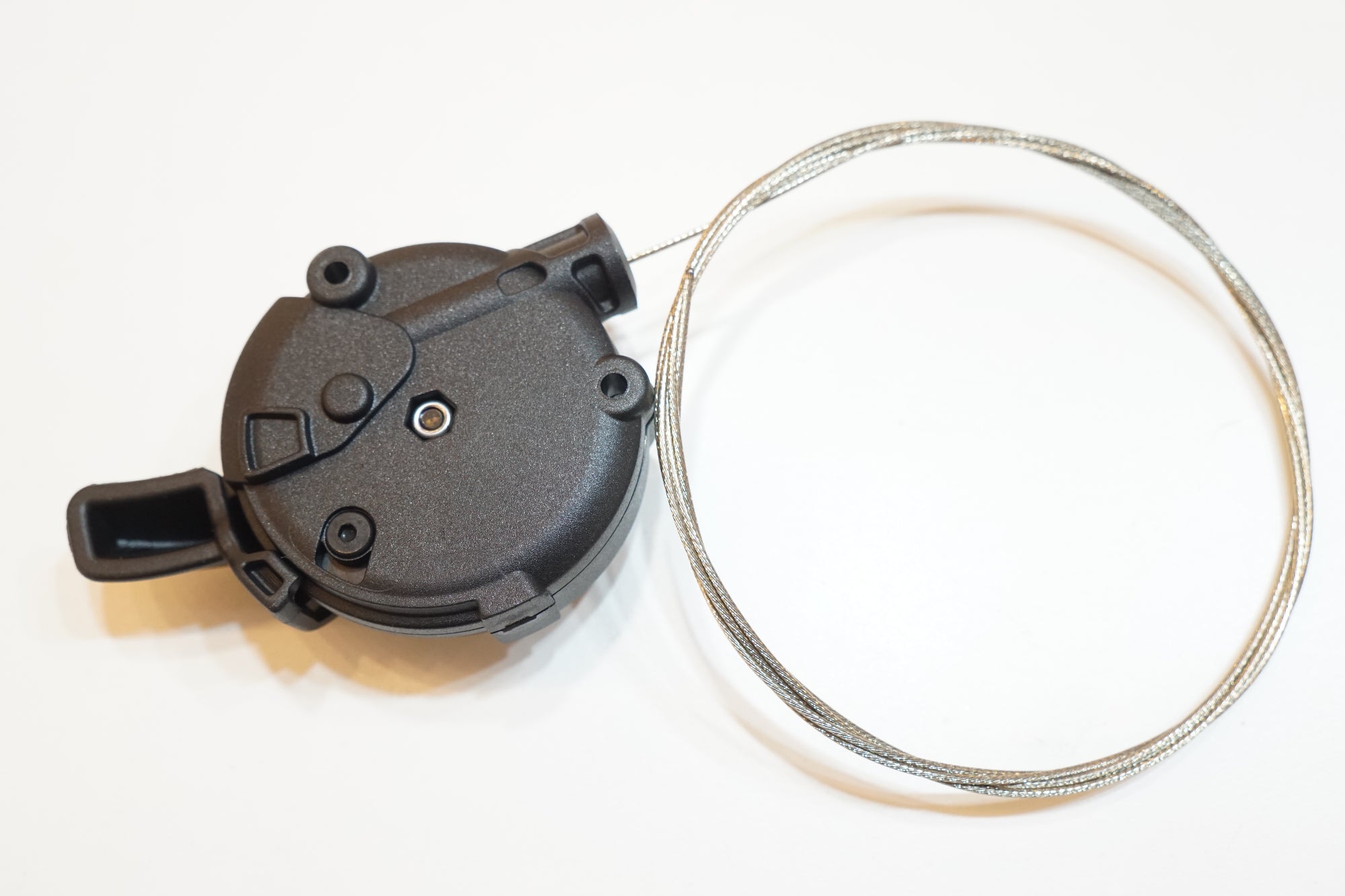 BROMPTON 「ブロンプトン」 純正3Sシフター / バイチャリ浦和ベース