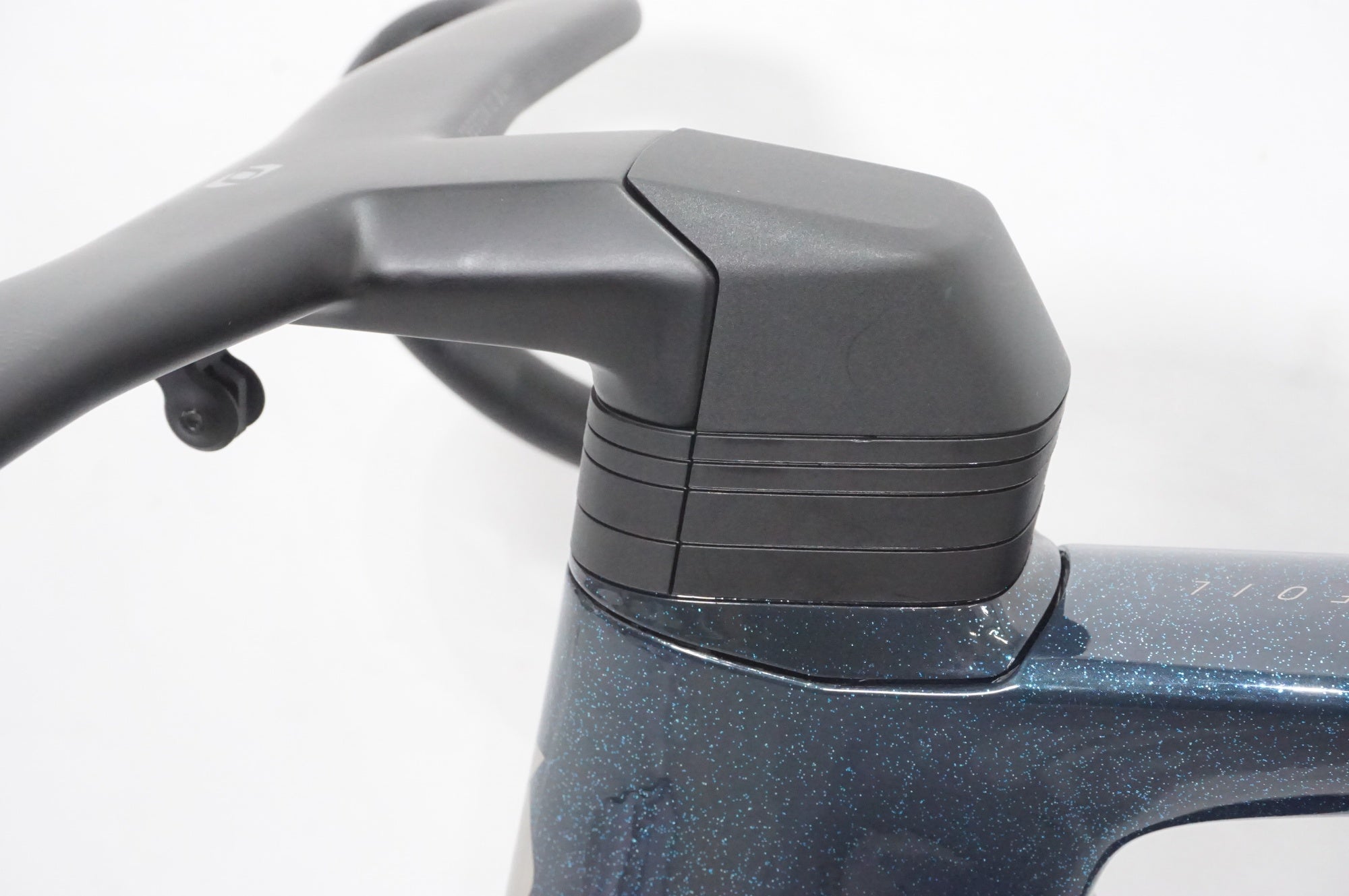 SCOTT 「スコット」 FOIL RC PRO 2023年モデル フレームセット / AKIBA店