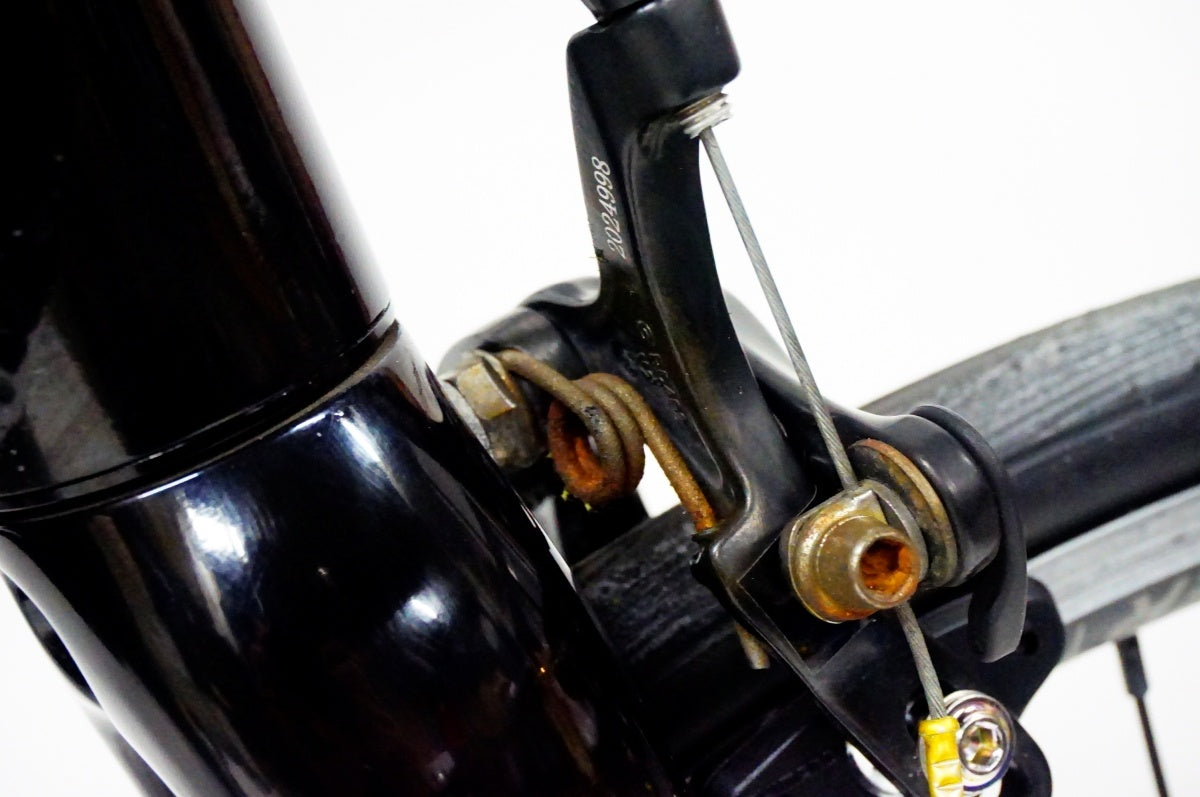 TREK 「トレック」 DOMANE AL2 RIM 2021年モデル ロードバイク / 名古屋大須店