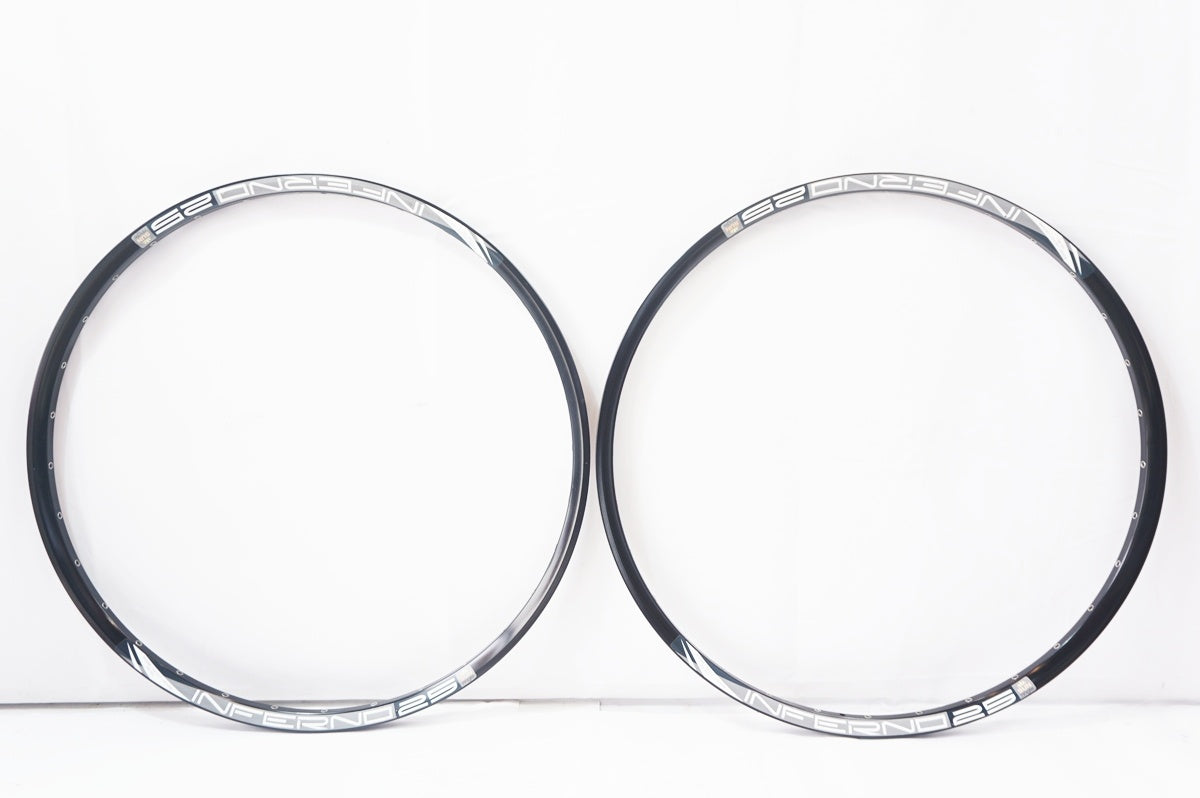 クリンチャー - リム - ホイール ｜ バイチャリ公式オンラインショップ