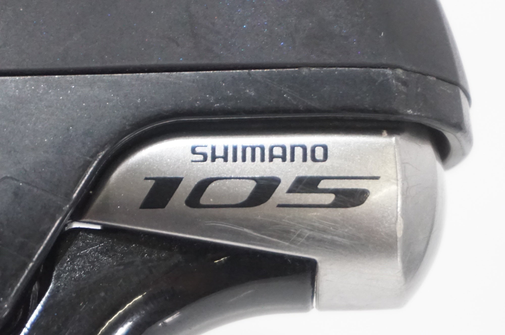 SHIMANO 「シマノ」 105 ST-5800 デュアルコントロールレバー / AKIBA店