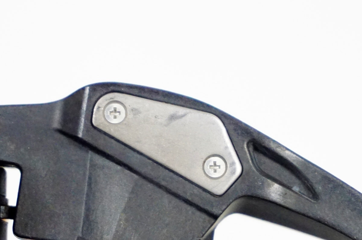 SHIMANO 「シマノ」 105 PD-R7000 ビンディングペダル / 名古屋大須店