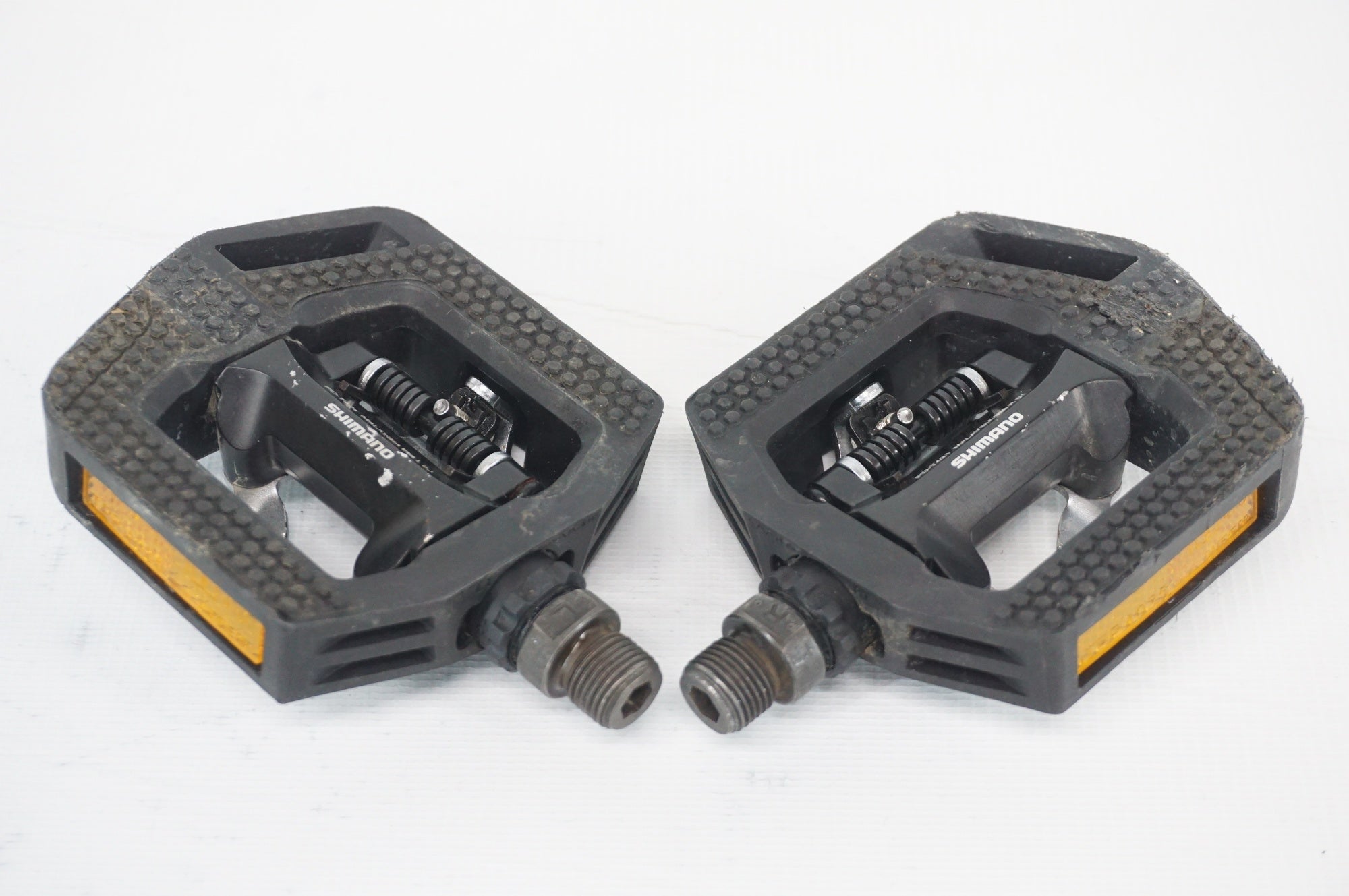 SHIMANO 「シマノ」 PD-T421 ペダル / 阪急塚口店