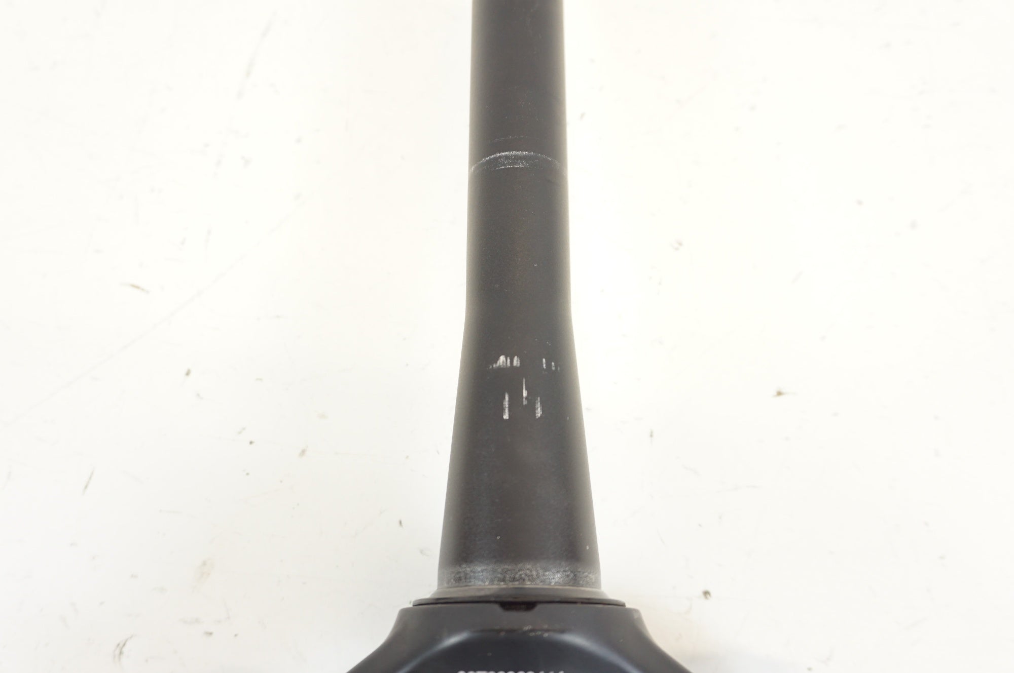 ROCK SHOX 「ロックショックス」 REVELATION RC 29インチ フロントフォーク / 宇都宮店