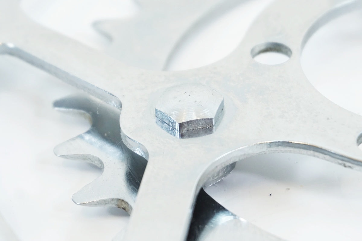 SIMPLEX 「サンプレックス」 48-30T チェーンリング / 有明ガーデン店