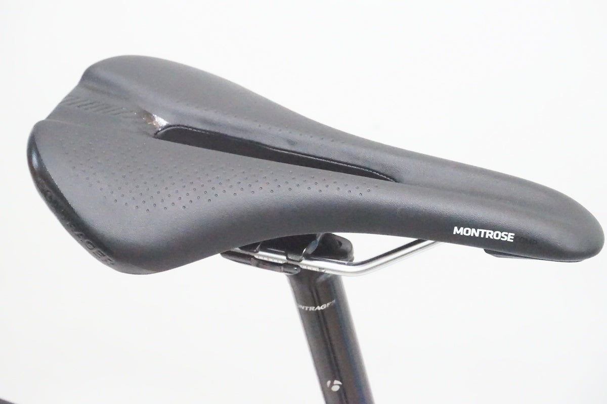 TREK 「トレック」 EMONDA ALR4 2018年モデル ロードバイク / 京都西院店
