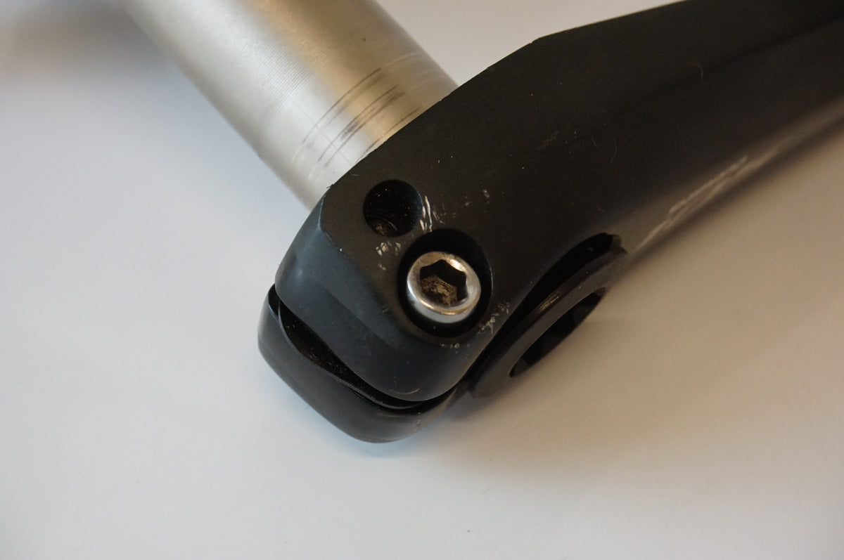 SHIMANO 「シマノ」 105 FC-5800 172.5mm クランク / 浜松店