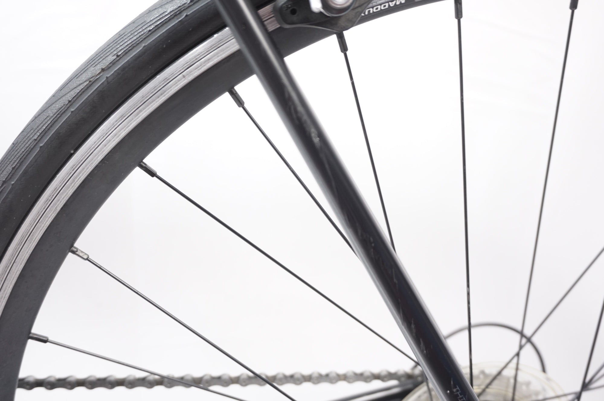 CANNONDALE 「キャノンデール」 CAAD OPTIMO TIAGRA 2017年モデル ロードバイク / 世田谷店