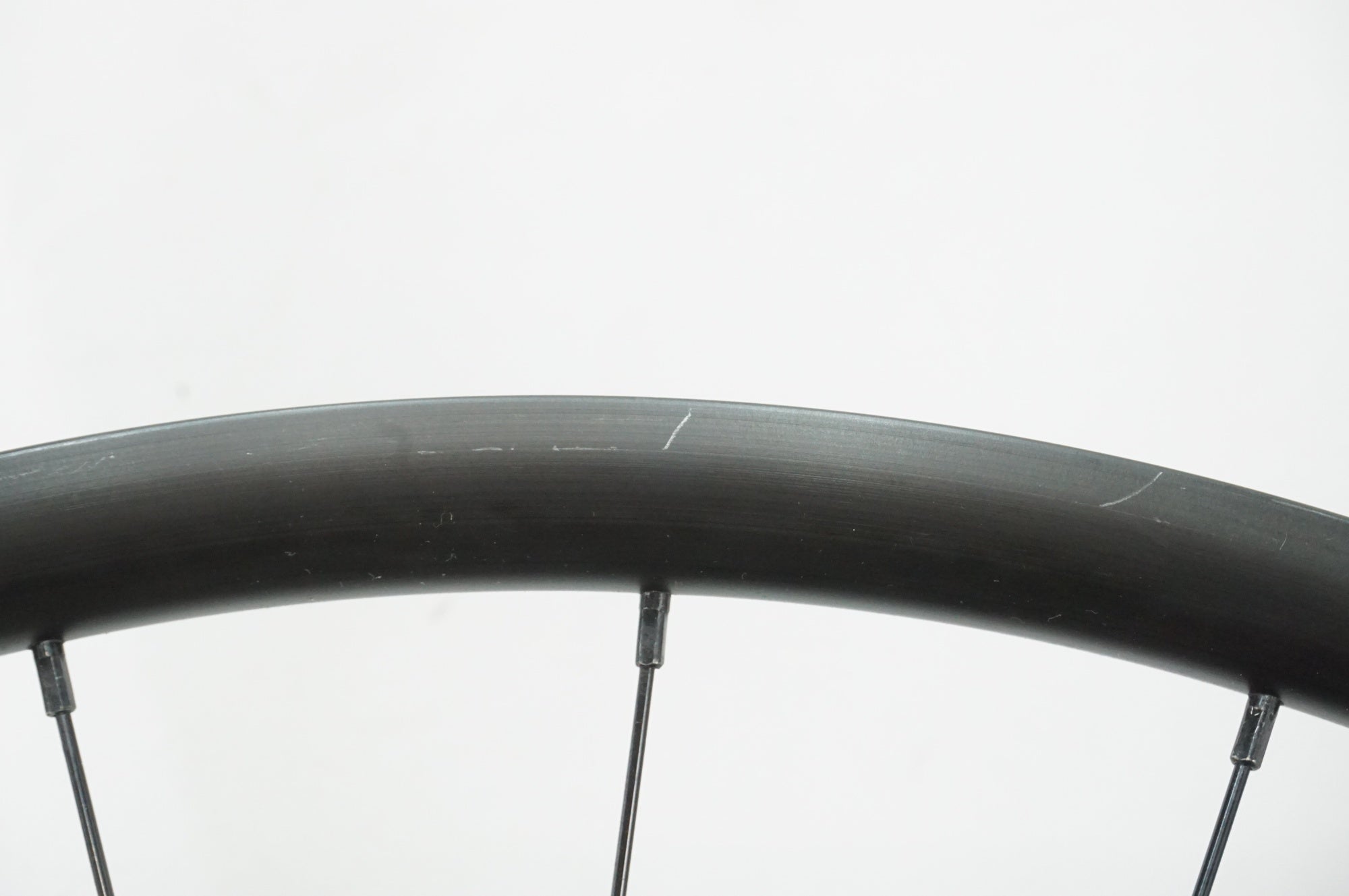 BONTRAGER 「ボントレガー」 PARADIGM SL DISC シマノ11S ホイールセット / 大宮店