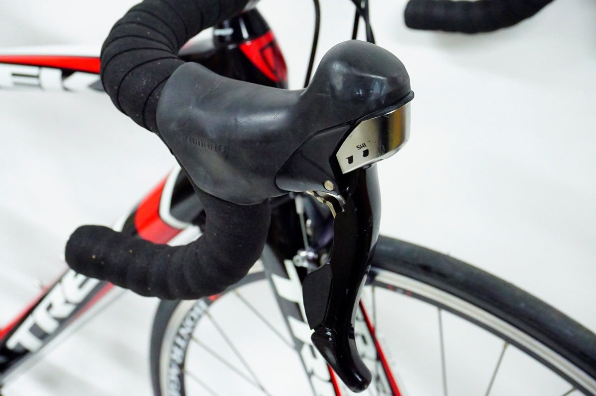 TREK 「トレック」 MADONE 3.1 C H2 2011年モデル ロードバイク / 名古屋大須店