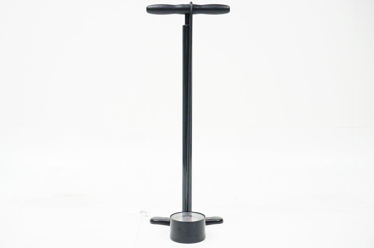 LEZYNE 「レザイン」 CLASSIC FLOOR DRIVE フロアポンプ / 名古屋大須店