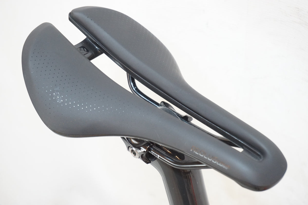TREK 「トレック」 EMONDA SL6 DISC 2021年モデル ロードバイク / 浦和ベース
