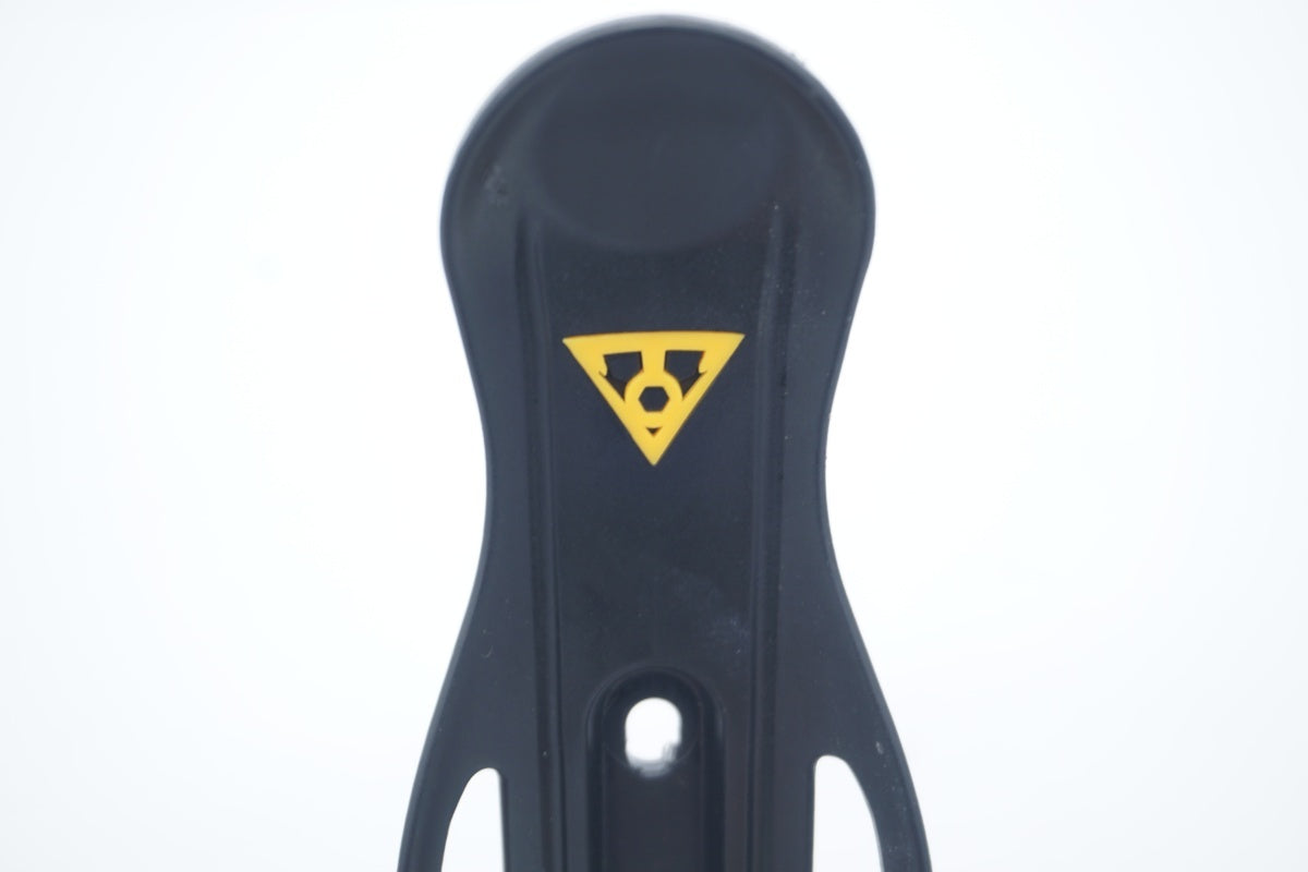 TOPEAK 「トピーク」 ボトルケージ / 滋賀大津店