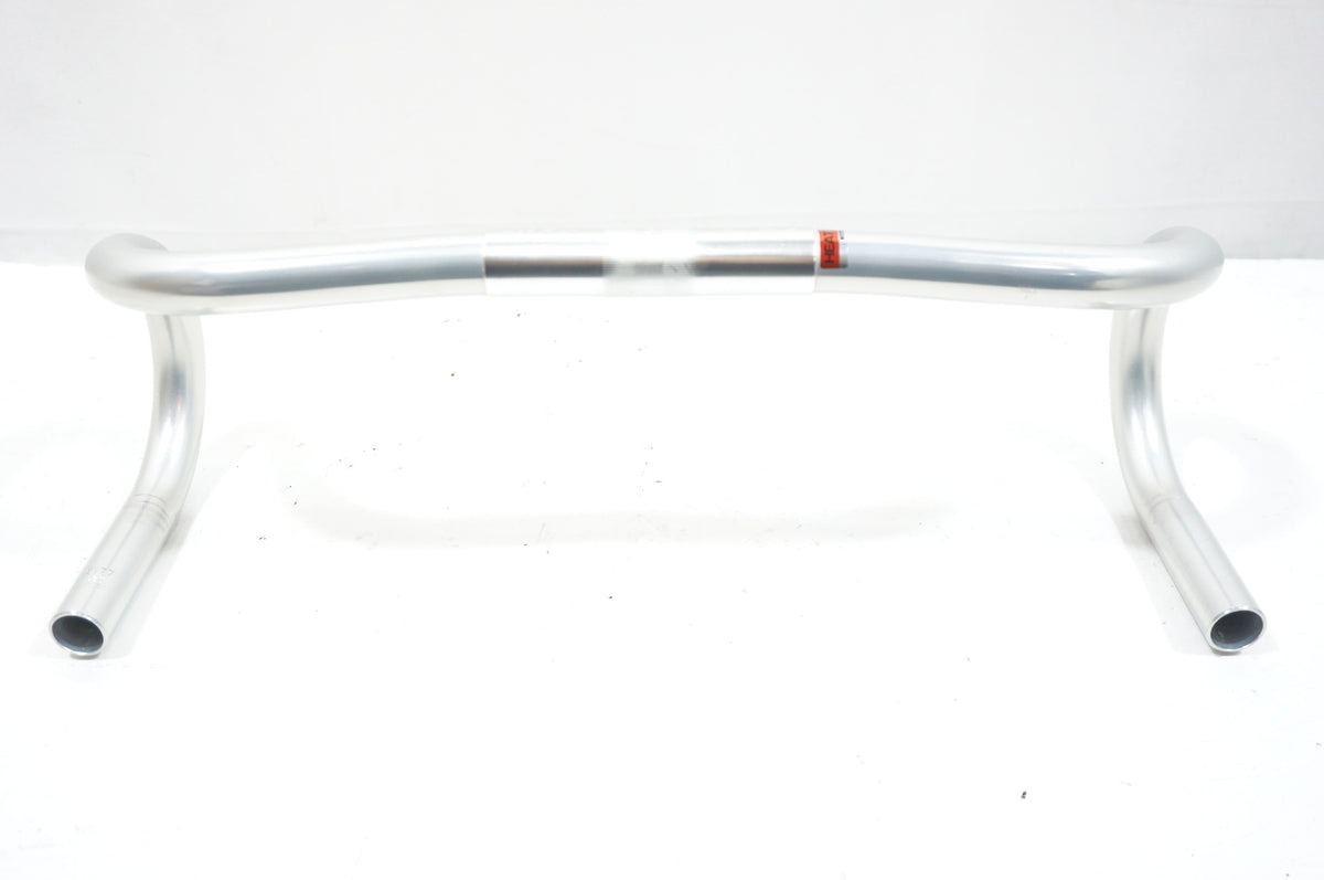NITTO 「ニットー」 CIRCLES B177 Φ25.4 460mm ハンドル / 世田谷店