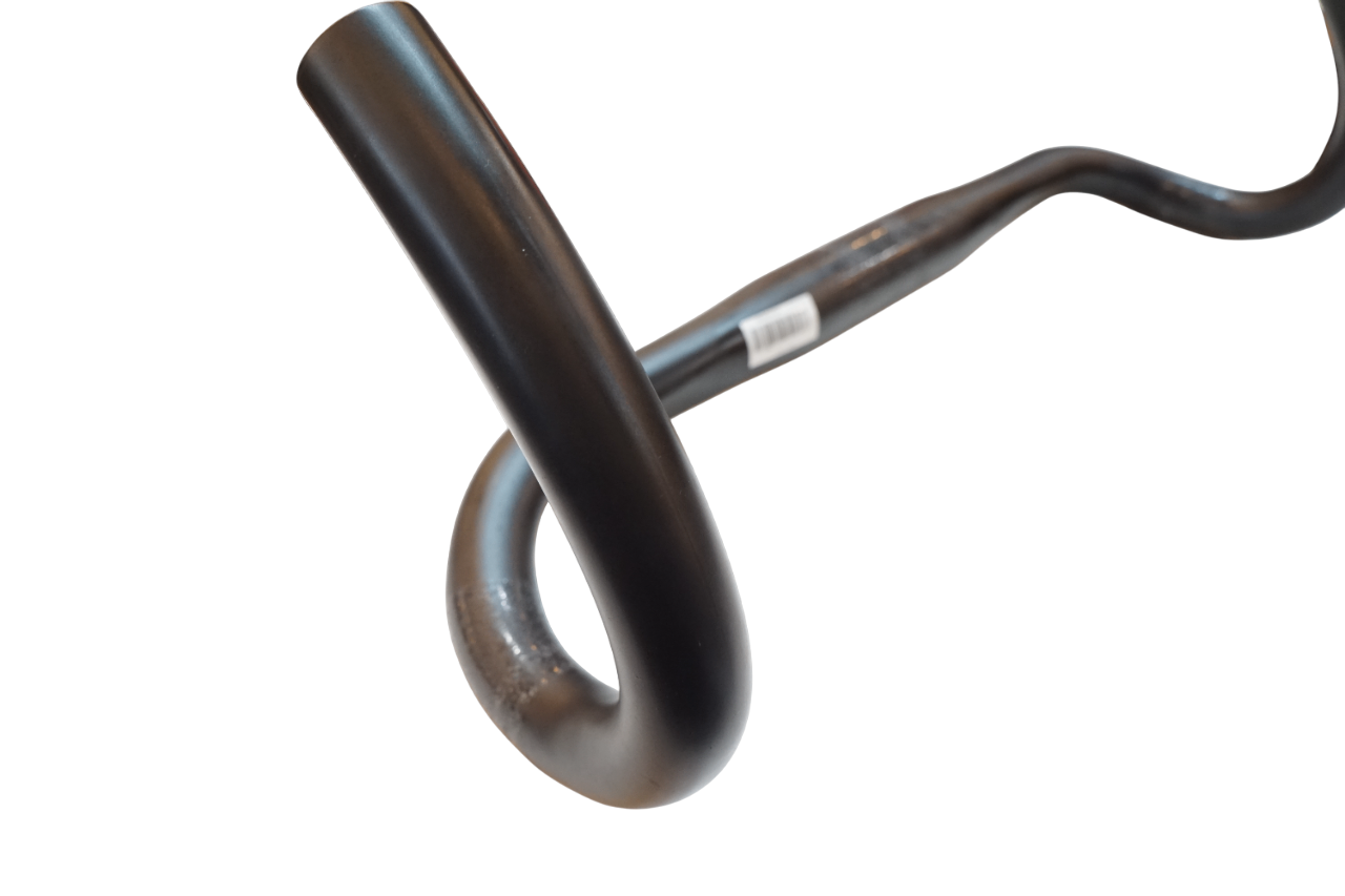 FSA 「エフエスエー」 EXTRA LIGHT φ31.8 400mm ハンドルバー / バイチャリ浦和ベース